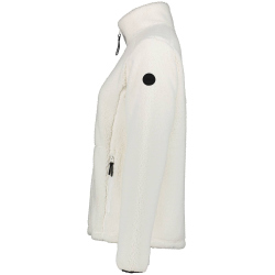 ICEPEAK Adeline Midlayer Jacke Damen 010 -...