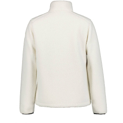 ICEPEAK Adeline Midlayer Jacke Damen 010 -...
