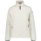 ICEPEAK Adeline Midlayer Jacke Damen 010 - naturwei&szlig; XL
