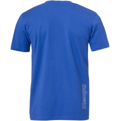 Kempa Core 2.0 T-Shirt royal 116