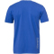 Kempa Core 2.0 T-Shirt royal 116