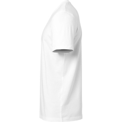 Kempa Core 2.0 T-Shirt wei&szlig; 116