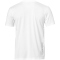 Kempa Core 2.0 T-Shirt wei&szlig; 116