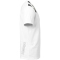 Kempa Core 2.0 T-Shirt wei&szlig; 116