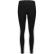 ICEPEAK Iota Leggings Damen 990 - black S