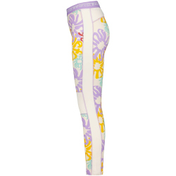 ICEPEAK Chaska Leggings Damen 020 - puder M