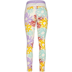 ICEPEAK Chaska Leggings Damen 020 - puder M