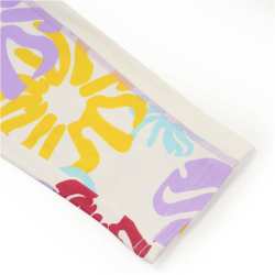 ICEPEAK Chaska Leggings Damen 020 - puder M