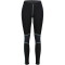ICEPEAK Chaumont Leggings Damen 990 - black S