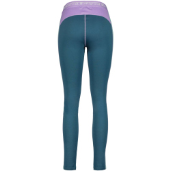 ICEPEAK Chaumont Leggings Damen 530 - emerald S