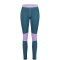ICEPEAK Chaumont Leggings Damen 530 - emerald S