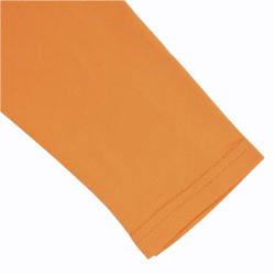 ICEPEAK Fenton 1/2-Zip Sweatshirt Damen 442 - aprikose S