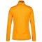 ICEPEAK Fenton 1/2-Zip Sweatshirt Damen 442 - aprikose S