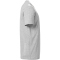Kempa Core 2.0 T-Shirt dark grau melange 116