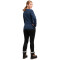 ICEPEAK Millsboro Sweatshirt Damen 392 - dark blue S