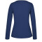 ICEPEAK Millsboro Sweatshirt Damen 392 - dark blue S
