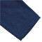 ICEPEAK Millsboro Sweatshirt Damen 392 - dark blue S