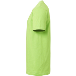 Kempa Core 2.0 T-Shirt hope gr&uuml;n 116
