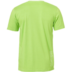 Kempa Core 2.0 T-Shirt hope gr&uuml;n 152