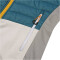 ICEPEAK Dixmoor Midlayer Jacke Damen 530 - emerald M