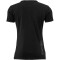 Kempa Core 2.0 T-Shirt Damen schwarz XS