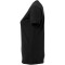 Kempa Core 2.0 T-Shirt Damen schwarz XS