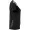 Kempa Core 2.0 T-Shirt Damen schwarz XS