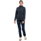 ICEPEAK Bleeker Midlayer Jacke Damen 391 - dark blue S