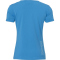 Kempa Core 2.0 T-Shirt Damen kempablau XS
