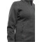 ICEPEAK Ademe Midlayer Jacke Damen 561 - antique green M