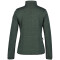 ICEPEAK Ademe Midlayer Jacke Damen 561 - antique green M