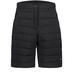 ICEPEAK Dorrance Outdoorshorts Damen 990 - black 36
