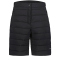 ICEPEAK Dorrance Outdoorshorts Damen 990 - black 36