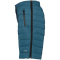 ICEPEAK Dorrance Outdoorshorts Damen 530 - emerald 36