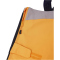 ICEPEAK Cantrall Skihosen Damen 437 - yellow 38