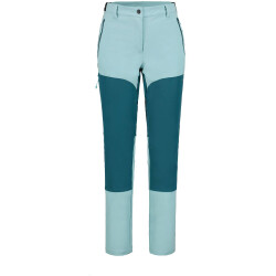 ICEPEAK Bartonville Outdoorhose Damen 515 - hellgrün 36
