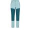 ICEPEAK Bartonville Outdoorhose Damen 515 - hellgrün 36