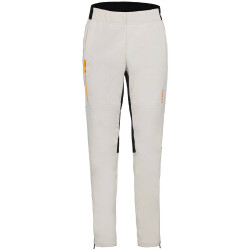 ICEPEAK Bernard Softshellhose Damen 202 - dampf 38