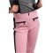 ICEPEAK Ellsworth Softshellhose Damen 722 - lavendel 36