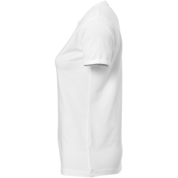 Kempa Core 2.0 T-Shirt Damen wei&szlig; XS