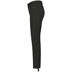 ICEPEAK Enigma Softshellhose Damen 990 - black 36