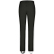 ICEPEAK Enigma Softshellhose Damen 990 - black 36
