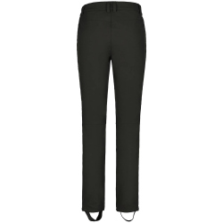 ICEPEAK Enigma Softshellhose Damen 990 - black 38