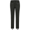 ICEPEAK Enigma Softshellhose Damen 990 - black 38