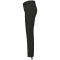 ICEPEAK Enigma Softshellhose Damen 990 - black 38
