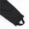 ICEPEAK Enigma Softshellhose Damen 990 - black 38
