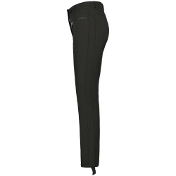 ICEPEAK Enigma Softshellhose Damen 990 - black 48