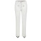 ICEPEAK Enigma Softshellhose Damen 980 - weiß 38