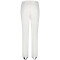 ICEPEAK Enigma Softshellhose Damen 980 - weiß 38