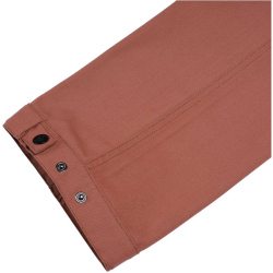ICEPEAK Midville Outdoorhose Damen 645 - korallenrot 42